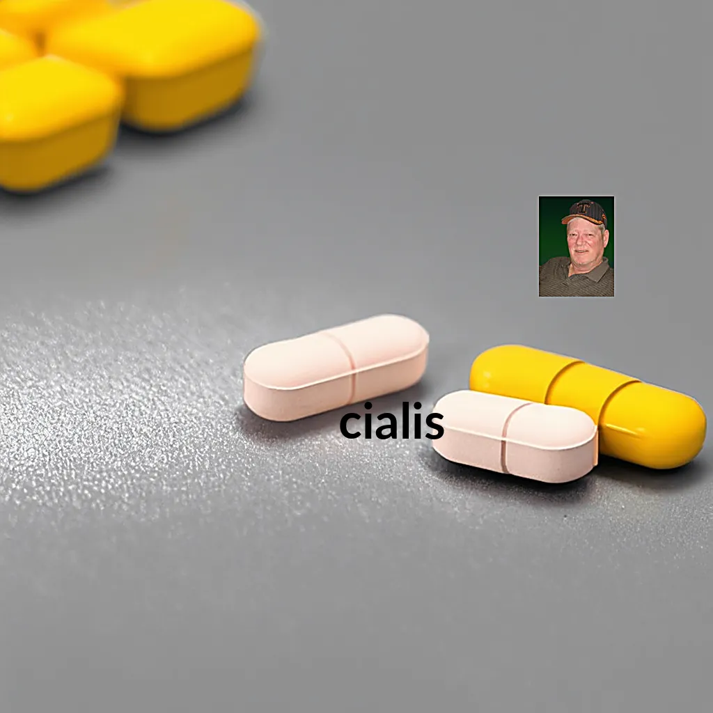 Cual es el precio de cialis